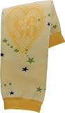 B-b- -l-gant 0034 - -tats-Unis Mes Babys Jambi-res - Mellow Yellow
