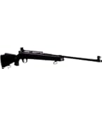 Amazon | クラウンモデル エアーコッキング ボルトアクション TYPE96