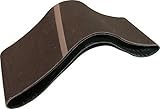 Makita 794133-D-2 Sanding Belt #100 4-Inch by 24-Inch 2-Pack [並行輸入品]