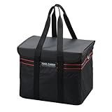 Astage(アステージ)  ツールキャリーボックス W約34×D約27×H約27cm TCB-340