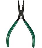 ニッパービスチェ 3193HO3XDpL._SS200_.jpg