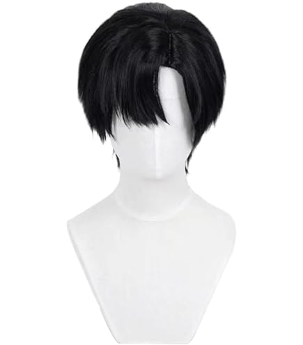 Amazon.co.jp: GGcosplay☆ 「エイリアンステージ」 Alien Stage