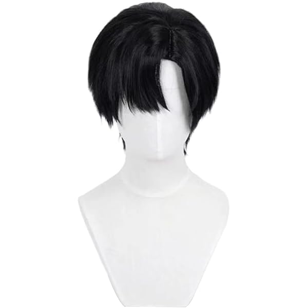 エイリアンステージ　ティル　ウィッグ　おまけつき Amazon.co.jp: 「エイリアンステージ」 ティルコスプレ ウィッグ