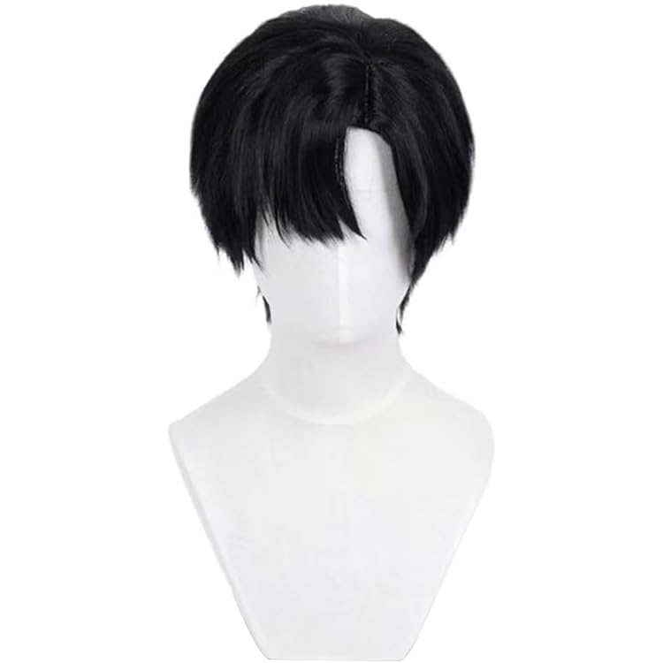 Amazon.co.jp: GGcosplay☆ 「エイリアンステージ」 Alien Stage