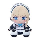 ちょこぷに トキ ぬいぐるみ