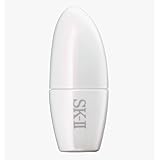 SK-II [エスケーツー] セルミネーション リクィッド ファンデーション 【国内正規品】SK-II サンプル付 (220（クリアピンク）)