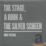 The Stage, the Book and the Si