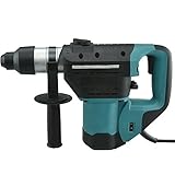 Hiltex® 10513 1-1/2 Inch SDS Rotary Hammer Drill [並行輸入品]