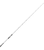 Amazon | 天龍(TENRYU) ホライゾン プログレッシブ HPG66B-ML 6'6