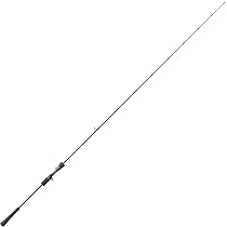 TENRYU HORIZON MJ HMJ642B-MLジギングロット Amazon | 天龍(Tenryu) ホライゾンMJ HMJ HMJ642B-L | 天龍(Tenryu