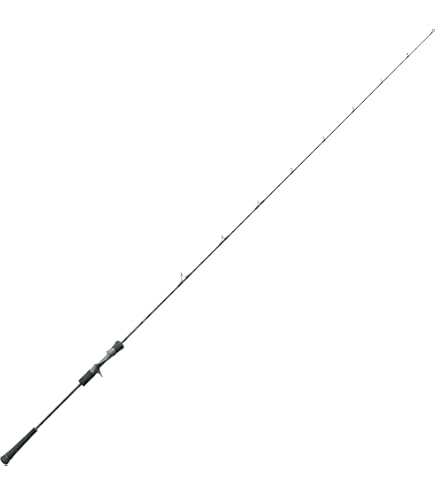 Amazon | ヤマガブランクス(YAMAGA Blanks) ギャラハド 624B ベイト