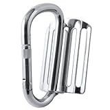 NICE(ナイス) カナビナ工具差し B型 2014