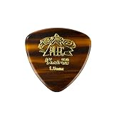 D'Andrea USA ピック PRO PLEC PRO-346 12枚セット