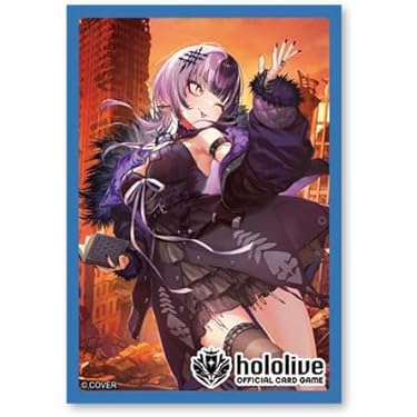 Amazon.co.jp 最新リリース: トレーディングカード用サプライ