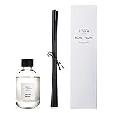 URBAN APOTHECARY リードディフューザー リフィル 200mL (VELVET PEONY)