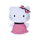 Hello Kitty Free Time Decorative Pillow, Multi, Girls by Hello Kitty