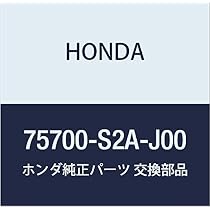 41I6oiCXv6L._AC_UL210_SR210,