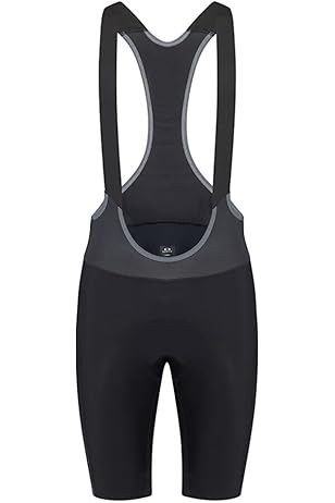 ENDURANCE CARGO BIB KNICKER 2.0 オークリー Amazon | [オークリー] Cycling Shorts ENDURANCE CARGO BIB