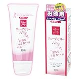 支持率No.1の潤滑ローションゼリー 《リューブゼリーうるおい》 サラッとしていてベタつかない