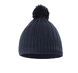 UQ HAT ベビー・ボーイズ US サイズ: One Size