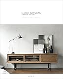 MOMO NATURAL INTERIOR STYLING BOOK VOL.9.5