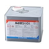 トーヨーポリマー ルビロン101 10kg （2R101-010）