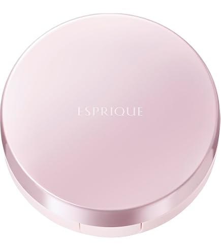 Amazon | ESPRIQUE エスプリーク アクアリー スキンウェア用 ケース