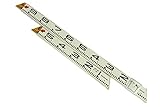 大平産業 スペースロッド Lセット SPR-L 033-1703