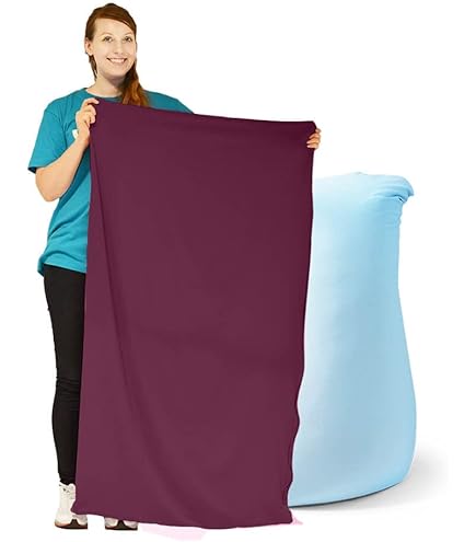 新品　未使用　yogibo Midi ヨギボー　ミディ　カバー　ピンク Amazon.co.jp: Yogibo Midi Premium（ヨギボー ミディ