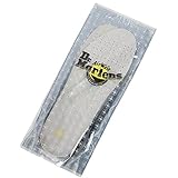 [ドクターマーチン] CLASSIC INSOLE クラシックインソール(旧COMFORT I...