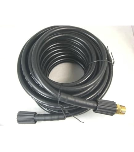 Amazon.co.jp: 丸山製作所 エンジン高圧洗浄機 TSW12B TSW12H 用 延長