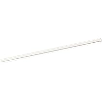 パナソニック　ラインライト　美ルック　lgb50613lb1 Panasonic 建築化照明 LGB50641LB1 | 商品紹介 | 照明器具の通信