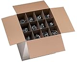 Oatey 240038 Cherne 3-Inch Test-Ball Plug by Oatey