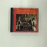 ホエンエヴァー・ウィ・ウォンテッド