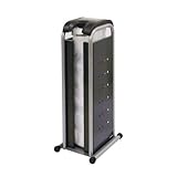 かさっぱ 本体 2384001