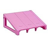 シューズストッカーS ピンク GR-SP