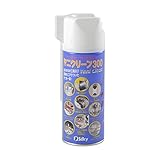 【お徳用 2 セット】 シルキー ヤニクリーン300 300ml 001-30×2セット