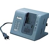 アサダ BH110 充電器5304.6