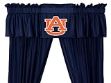 NCAA Auburn Tigers飾り布