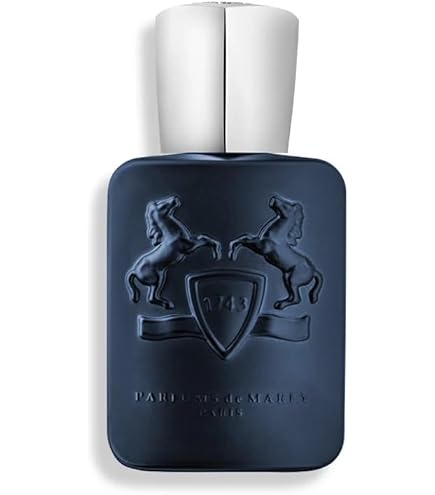 Amazon | XERJOFF Alexandria II EDP 100ml | Xerjoff