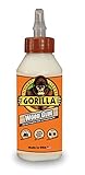 Gorilla Wood Glue, 18 oz. [並行輸入品]
