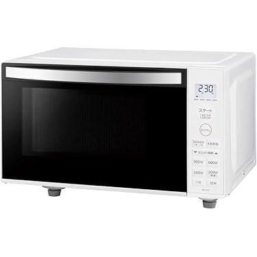 2023 年コンパクト電子レンジ デジタル表示 2023 年コンパクト電子レンジ デジタル表示 電子レンジ最新モデルと前