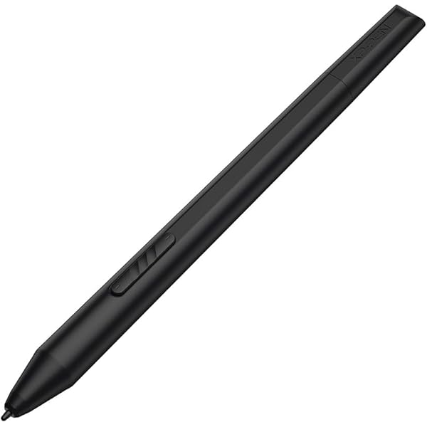 Amazon | XPPen バッテリーフリースタイラスペン Artist Pro 