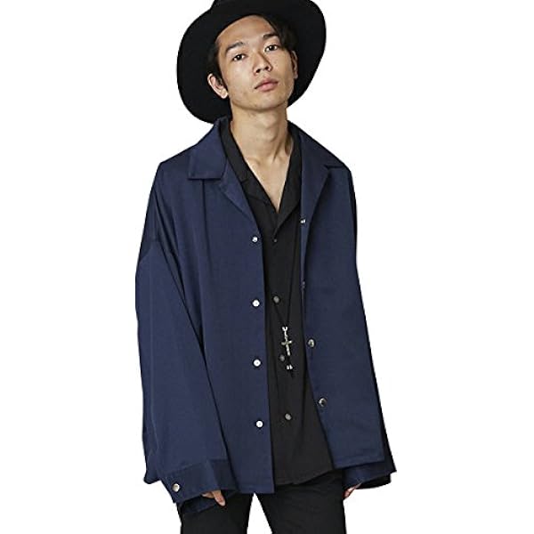 Amazon | [アーバンリサーチ ロッソ] ジャケット コート 『XL