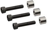 Dead On Tools DOGH 2 Dead-On 2 Gun Hook [並行輸入品]