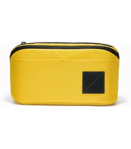 EVERGOODS（エバーグッズ）2個セット エバーグッズ EVERGOODS｜vic2（ビックツー）吉祥寺