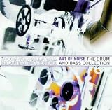 The Drum & Bass Collection