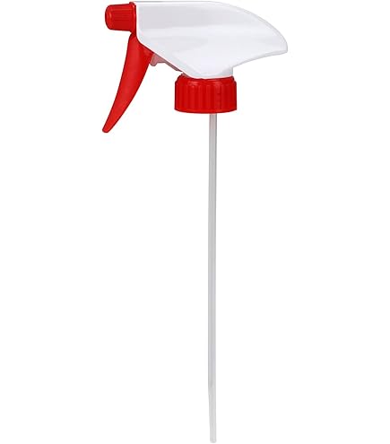 Amazon.co.jp: 山崎産業(Yamazaki Sangyo) スプレーボトル 500ml