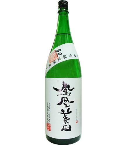 Amazon.co.jp: 仙禽 あかとんぼ 2025 無濾過原酒 720ml【クール便発送