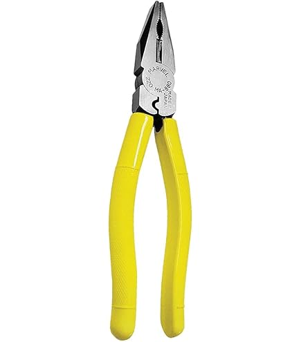GC-EC 7520 T | Electric Pole-Mounted Powered Pruner
